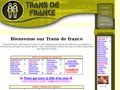 Trans de france live show transsexuelle webcam tra