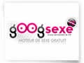 GoogSexe porno gratuit