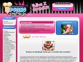 Porno-Parade : Des centaines de vidéos X gratuites !