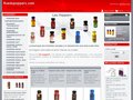 Détails : Boutique poppers, poppers sexline, poppers gate, poppers move