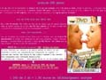 Archive DVD de sexe complet en telechargement anon