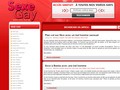 Détails : Sexe gay