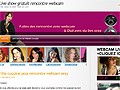 Détails : Video sexe amateur 