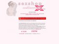 Détails : SexShop du Meilleur du X