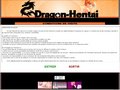 Dragon-Hentai.com - Les meilleures vidéos Hentai Inédites !