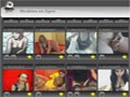 Cam-x-Online : Webcams sexy et Hot...