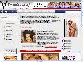 Détails : Transsexuel - photos et vidéos porno de belles transexuelles