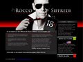 Rocco Siffredi Site Officiel
