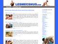 Détails : Jeune mec