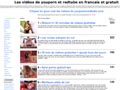 Détails : film porno gratuit
