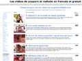  film porno gratuit