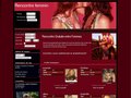 Détails : Rencontre feminin gratuit entre femmes