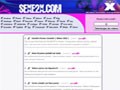 Détails : Sexe xxx et porno gratuit