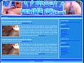Détails : Blog femme fontaine