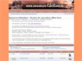 Détails : Annonces Libertines