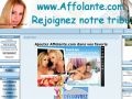 Affolante.com : Histoire érotique - Contact en Direct Live - webcam sex Téléchargé