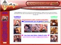 Détails : Transsexuelle nue en webcam live show transsexuell