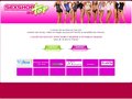 Détails : SEXSHOP au TOP