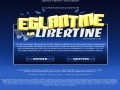 Détails : Webamat. le site d'Eglantine la libertine