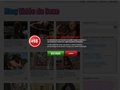 Blog Video de Sexe - Cam Babes Sexy