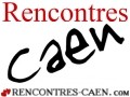 Annonces rencontres Caen et Calvados sur Rencontres Caen