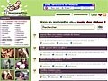 Détails : Extraits porno XXX gratuits !
