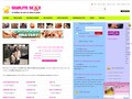 Qualite sexe video et photo porno gratuit