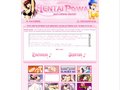 Détails : Hentai gratuit