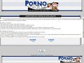 Porno-3x.net - Des extraits 3 fois plus hard !