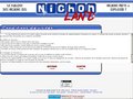 Détails : NichonLand.com - Le paradis des nichons XXL prêt à exploser!