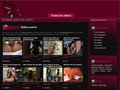 Détails : Video porno