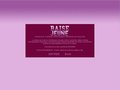 Détails : baise jeune