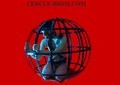 Détails : Cercle-BDSM, annonce rencontre