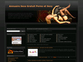 Détails : Annuaire Sexy Sexe