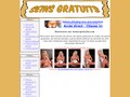 Détails : Seins gratuits photo et video de seins gratuits sa