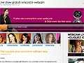 Détails : Show live gratuit