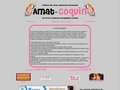 Détails : Videos sexe amateur