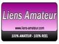 annuaire porno adulte et sexe gratuit