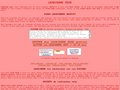 Détails : Gouine sexy gratuit