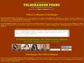 Telecharger porno allopass