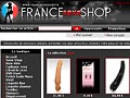 Détails : Sexeshop en ligne