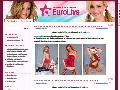 Blog eurolive sexe