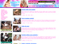 Détails : Video porno gratuite - Extraits porno gratuits - Extraits x gratuits - Porno gratuits