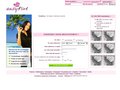 Détails : Easy rencontre chaude