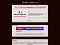 Annuaire videos, film x,  topsite sur nos top sexe porno site gratuits