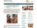 blog porno sexe