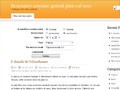 Détails : Plan cul rencontre