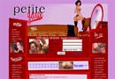 Sexe Gratuit : Petite Garce