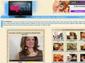 Détails : Clip de cul video porno gratos HARD SEX TUBE