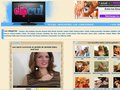 Clip de cul video porno gratos HARD SEX TUBE